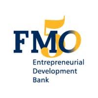 FMO