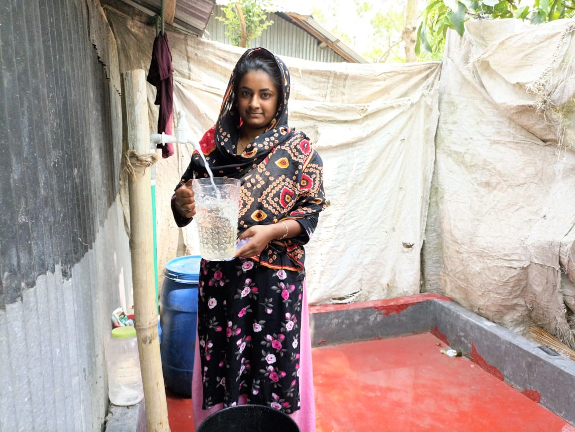 1649751578975 improved