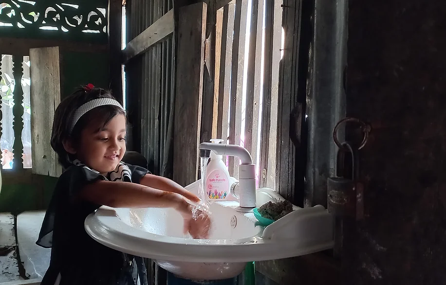 5033a0 50c071f5c3e4490eb5f2c2bacc781a27~mv2