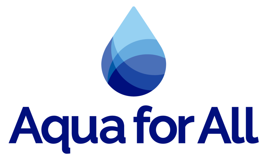 afa logo 1