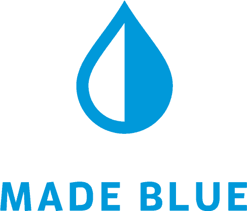 logo madeblue outl portrait 1