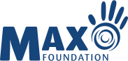 max foundation