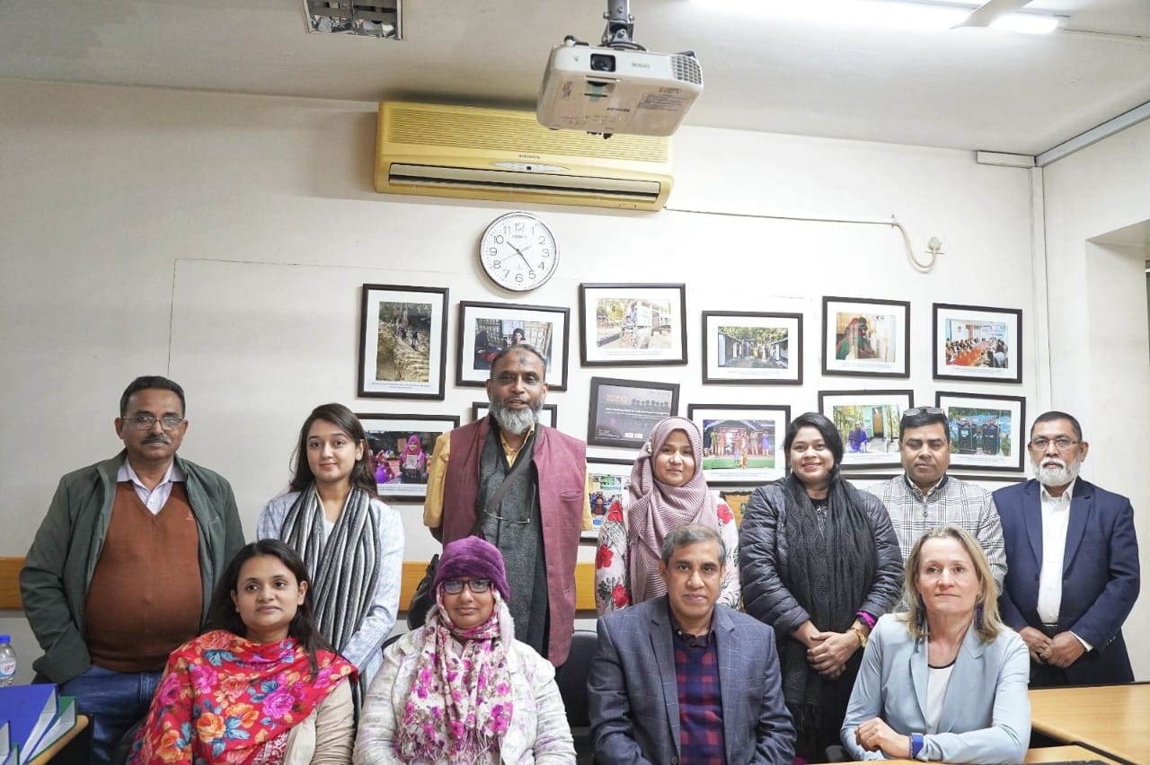 whatsapp image 2026 01 14 at 17.22.29 1