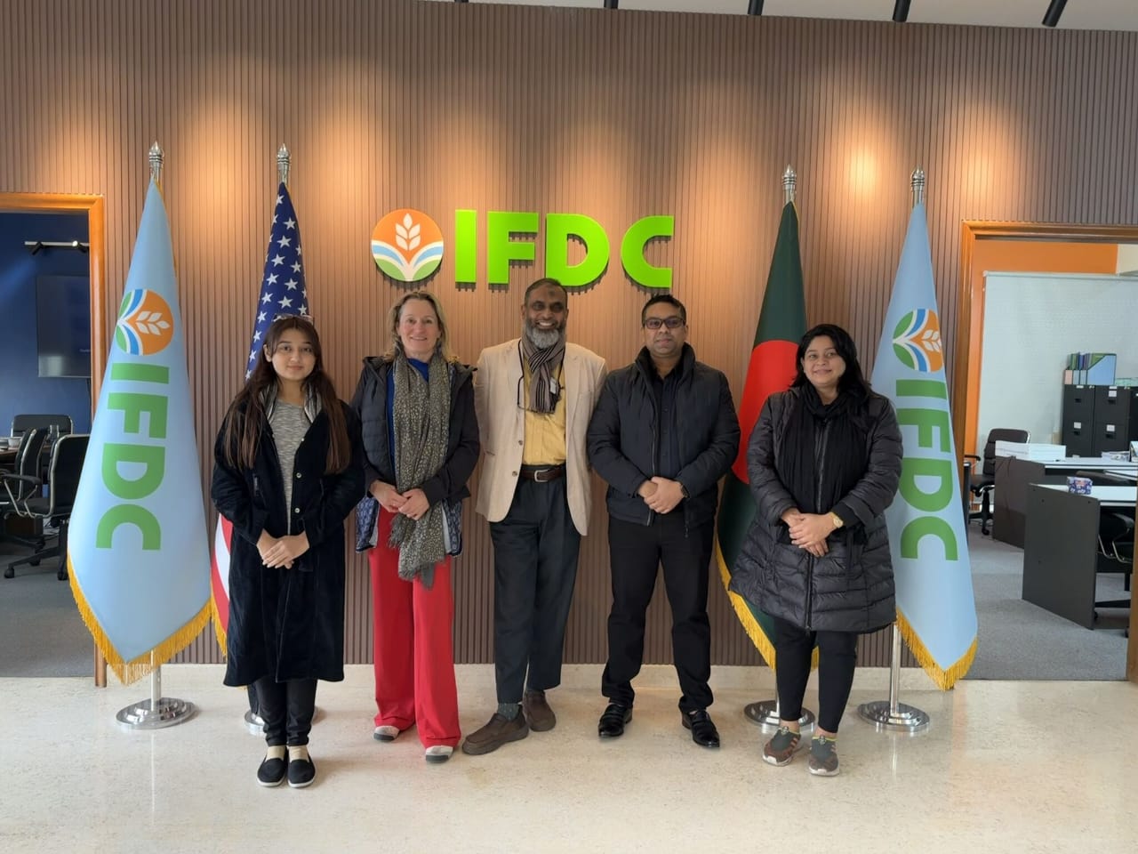 whatsapp image 2026 01 14 at 17.22.30 1