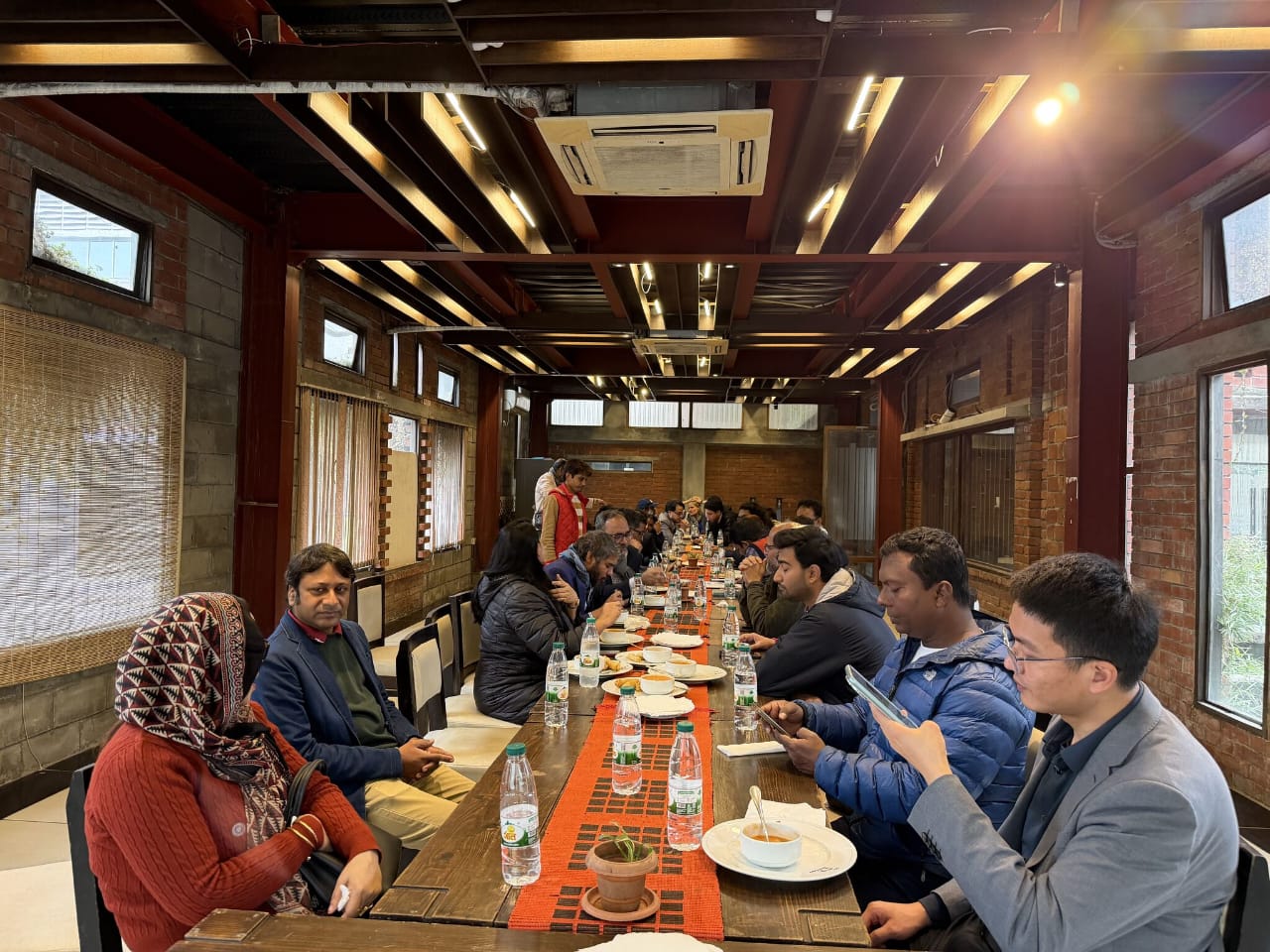 whatsapp image 2026 01 14 at 17.22.32