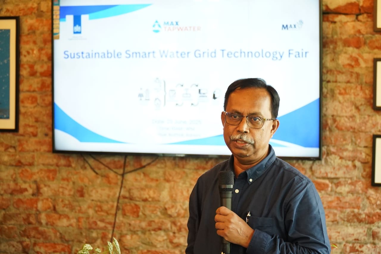 whatsapp image 2026 01 14 at 17.22.34 1