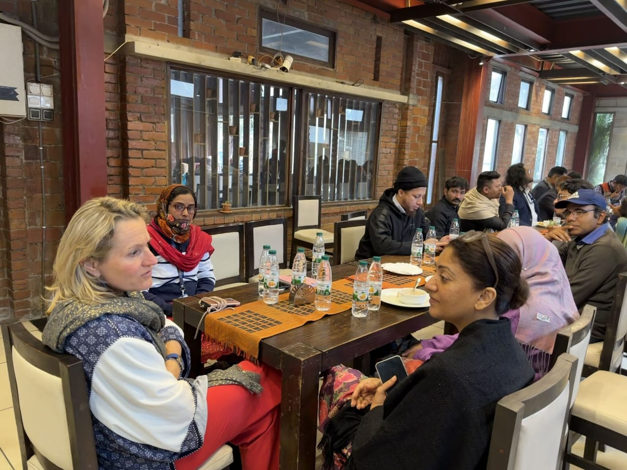 whatsapp image 2026 01 14 at 17.22.34