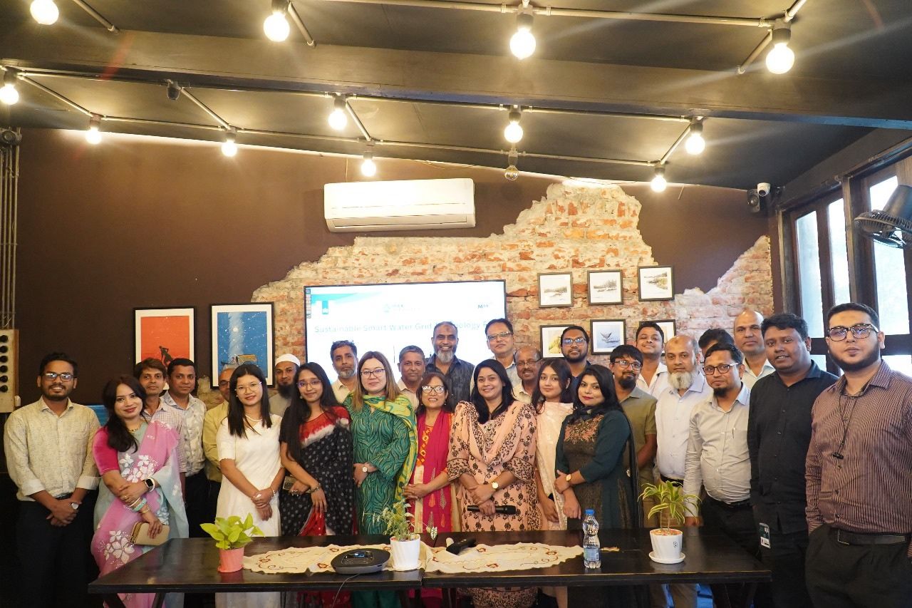 whatsapp image 2026 01 14 at 17.22.36 1