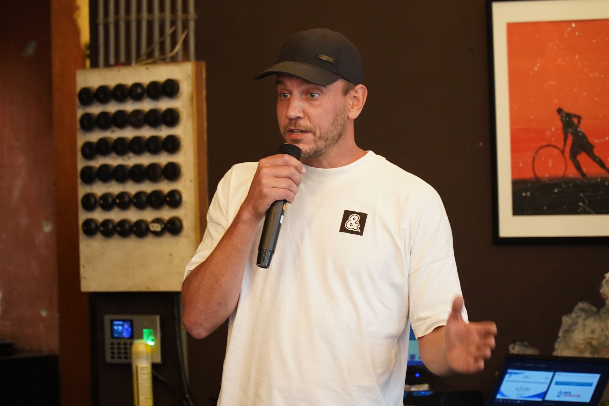 whatsapp image 2026 01 14 at 17.22.36