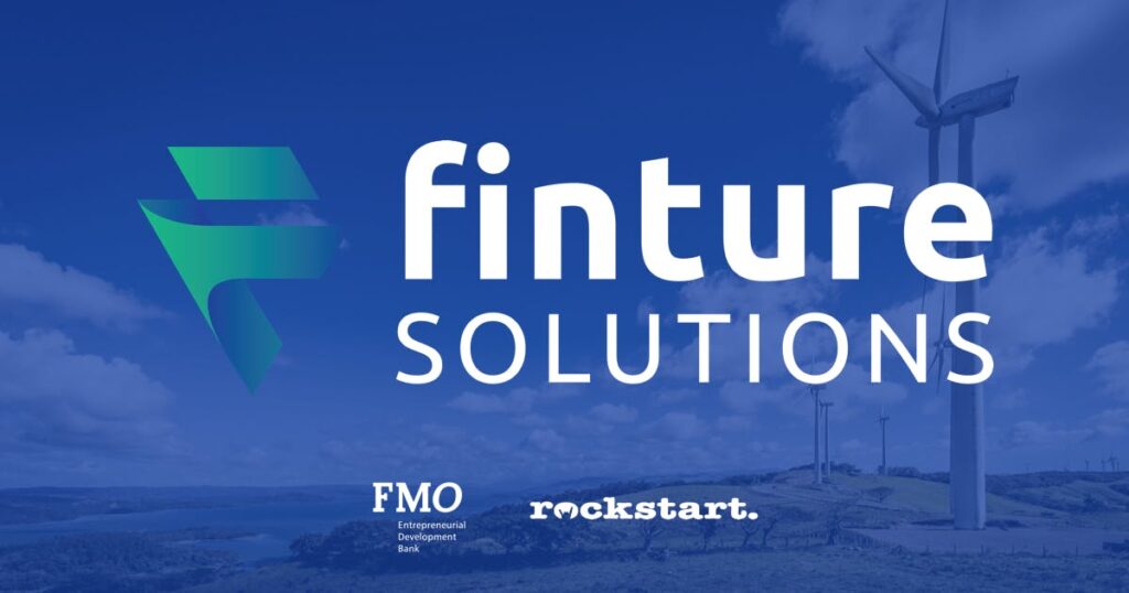 finture solutions