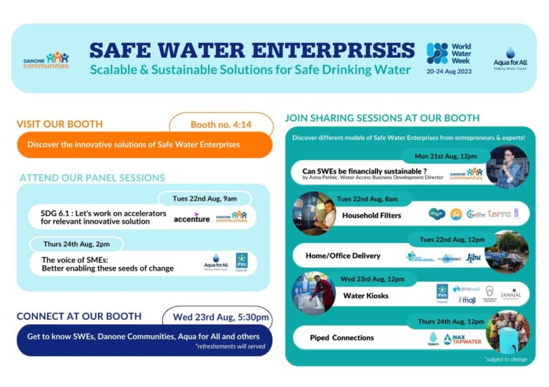 1692284799578 768x542