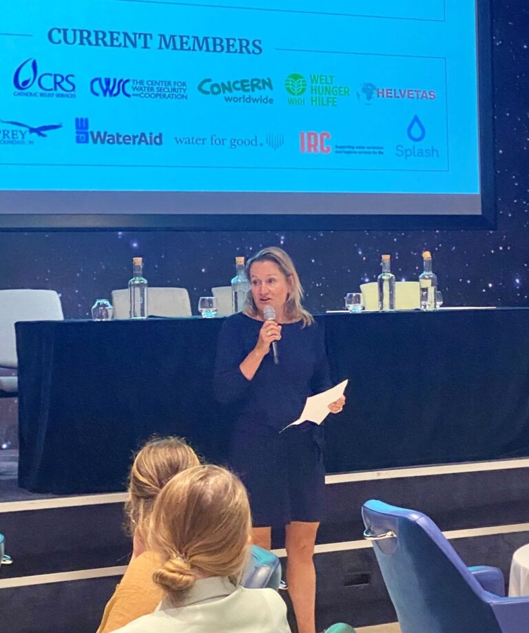 1693407604385 E1719497165249 768x919