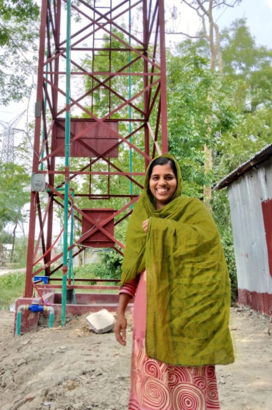 hashi operator of hetalia