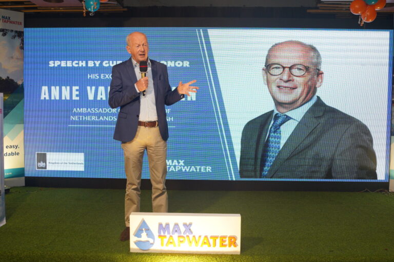 MJK07385 Dscaled 768x512