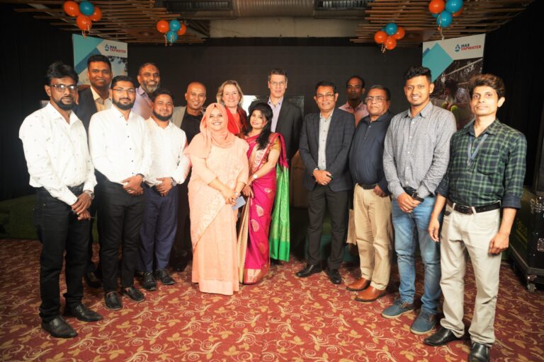 MJK07543 Scaled 1 768x512