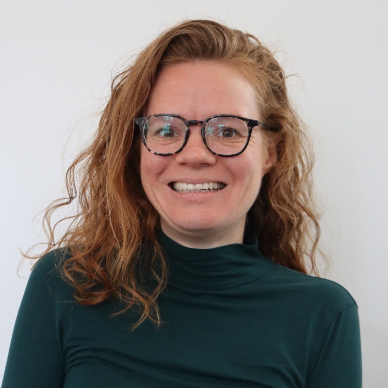 maartje pronk board member.jpg