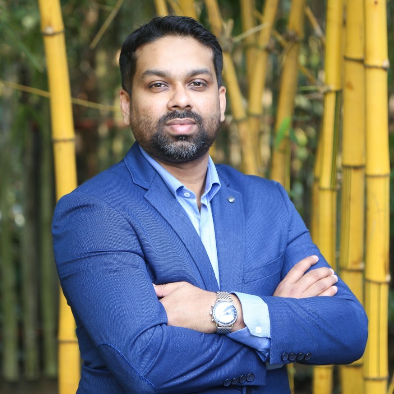 muntasir saqib khan board member.jpg