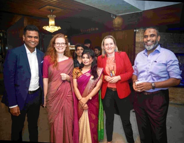 WhatsApp Image 2024 06 21 At 21.51.48 8f89189e