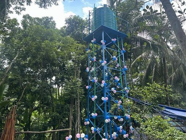 WhatsApp Image 2026 03 02 At 11.19.05 E1772961748962