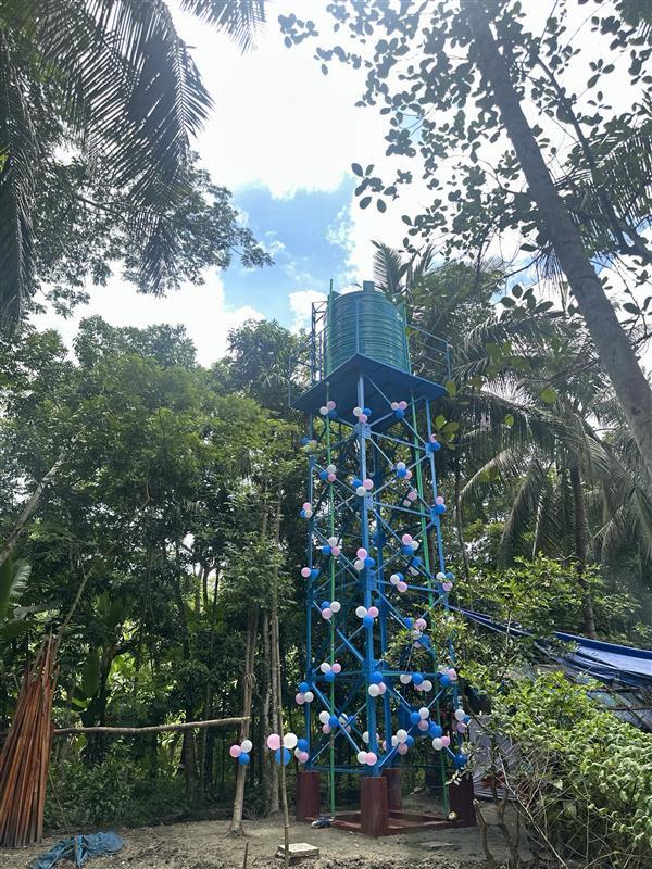 whatsapp image 2026 03 02 at 11.19.05