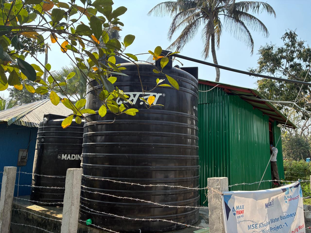 whatsapp image 2026 03 02 at 11.19.05(1)