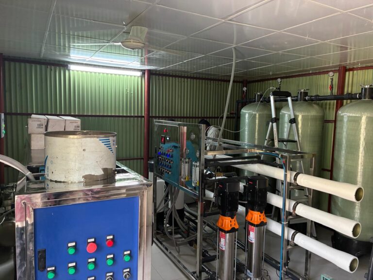 WhatsApp Image 2026 03 02 At 11.19.061 768x576