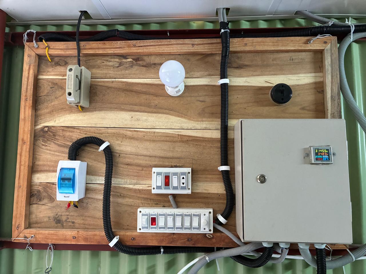 whatsapp image 2026 03 02 at 11.19.06(2)