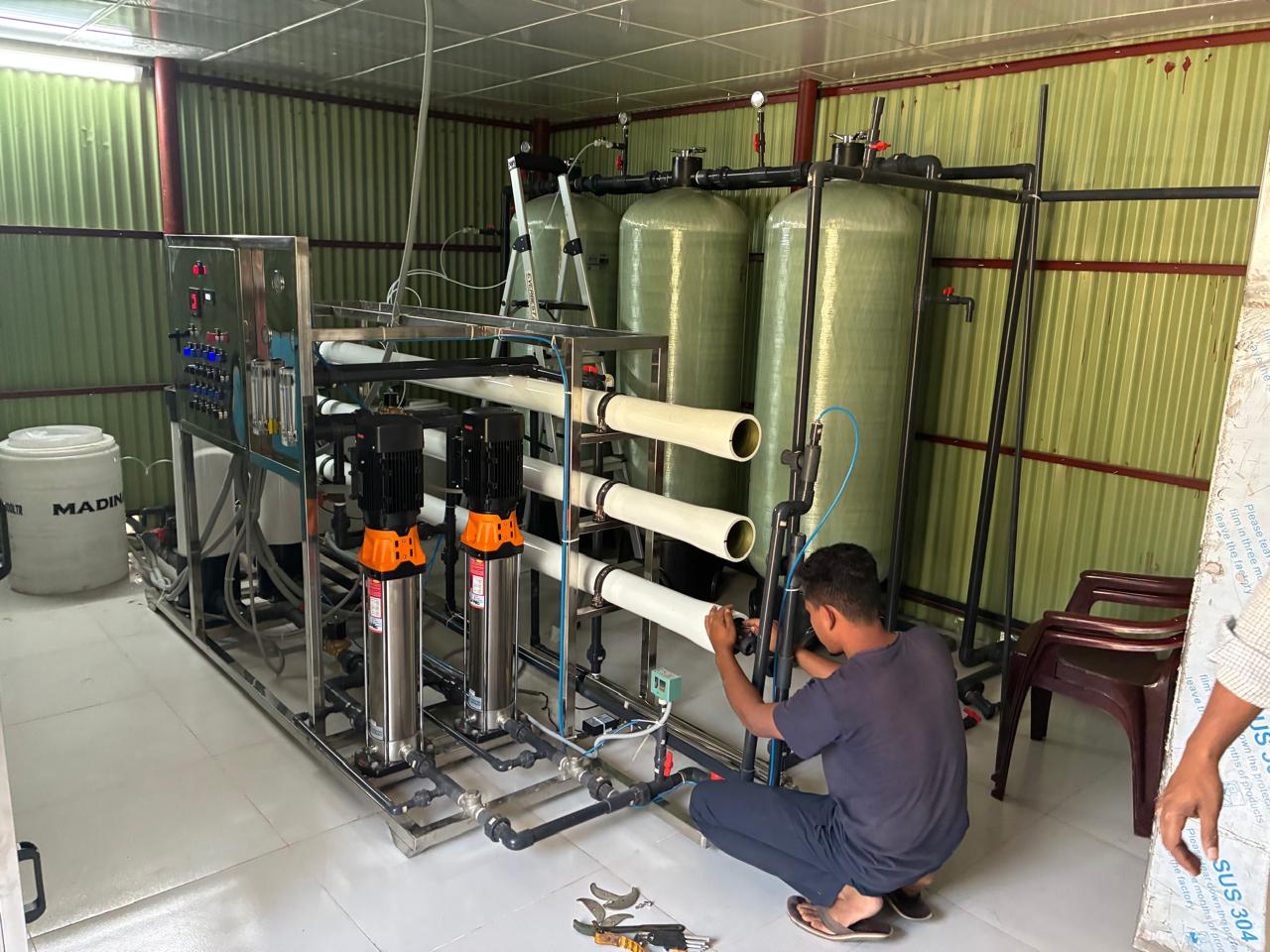 whatsapp image 2026 03 02 at 11.19.07(1)