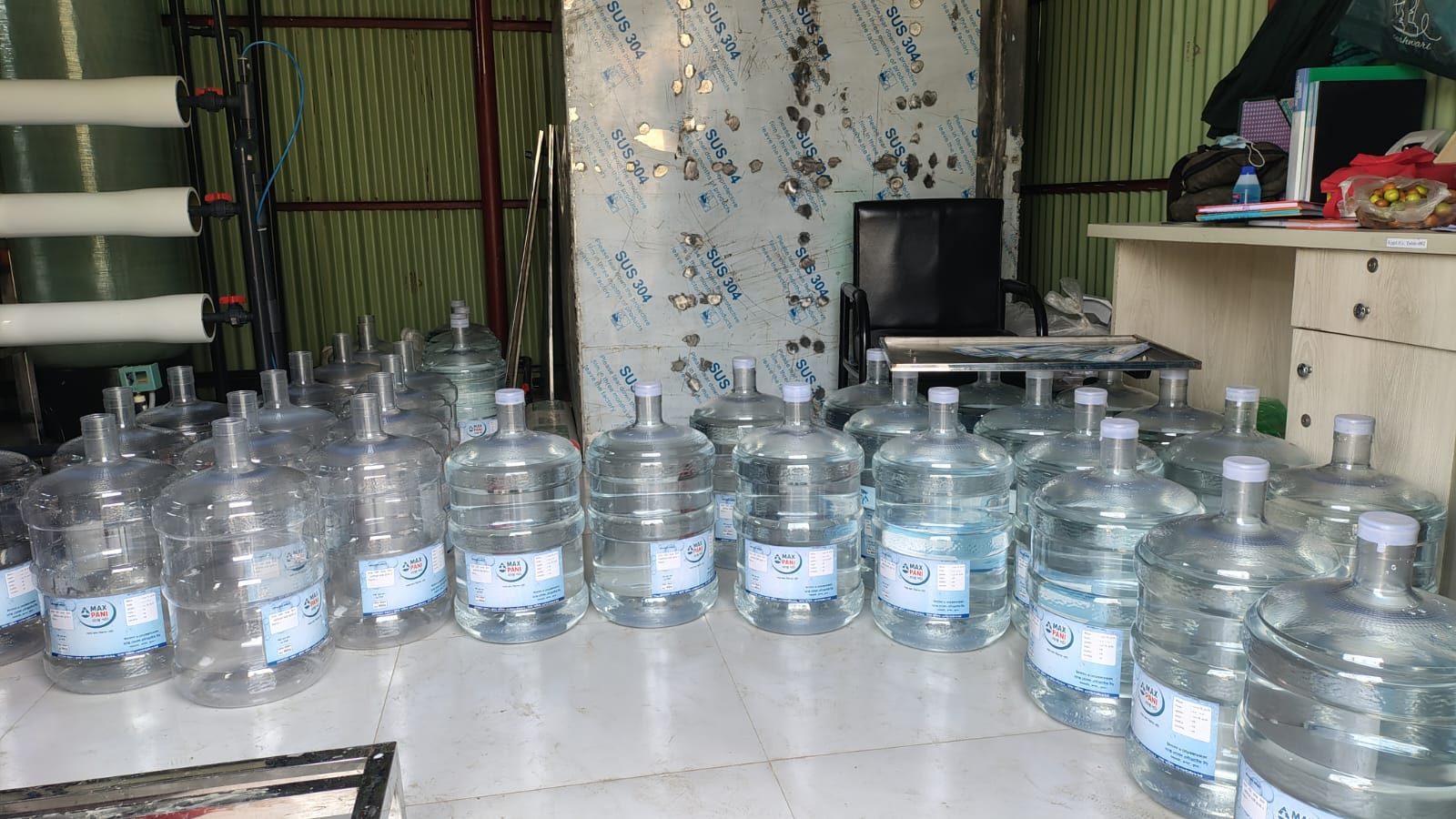 whatsapp image 2026 03 02 at 11.19.07(2)