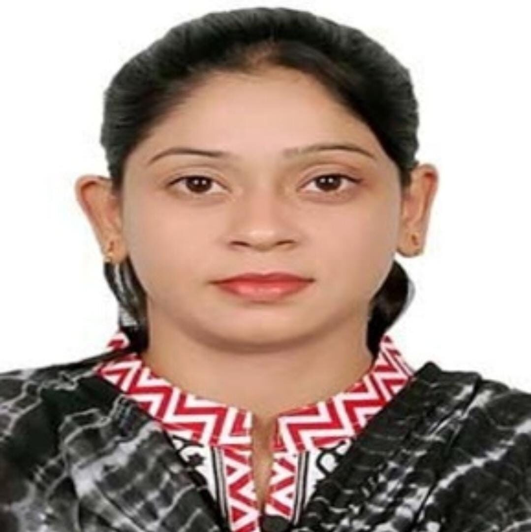 whatsapp image 2026 03 03 at 18.54.24