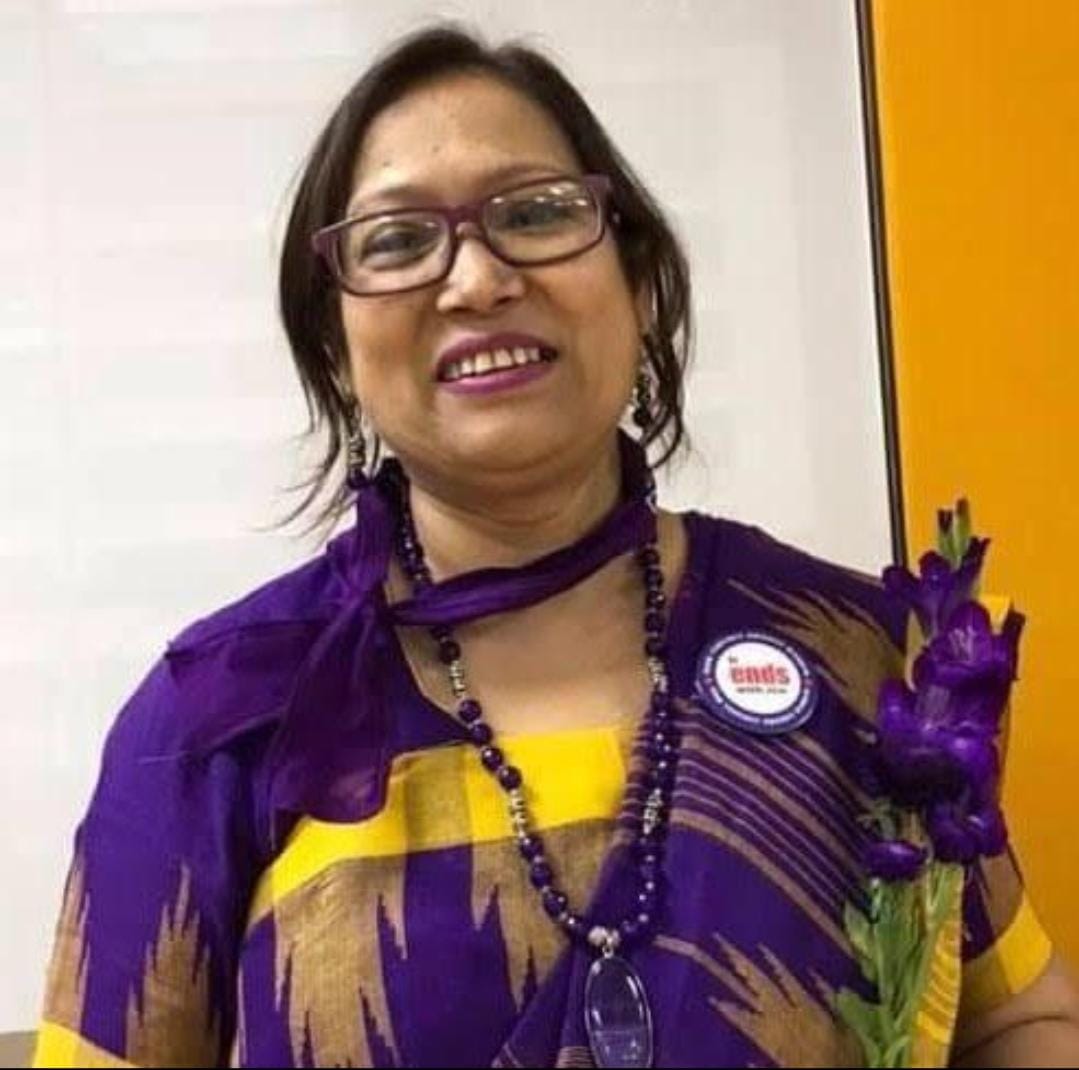 whatsapp image 2026 03 03 at 18.54.45