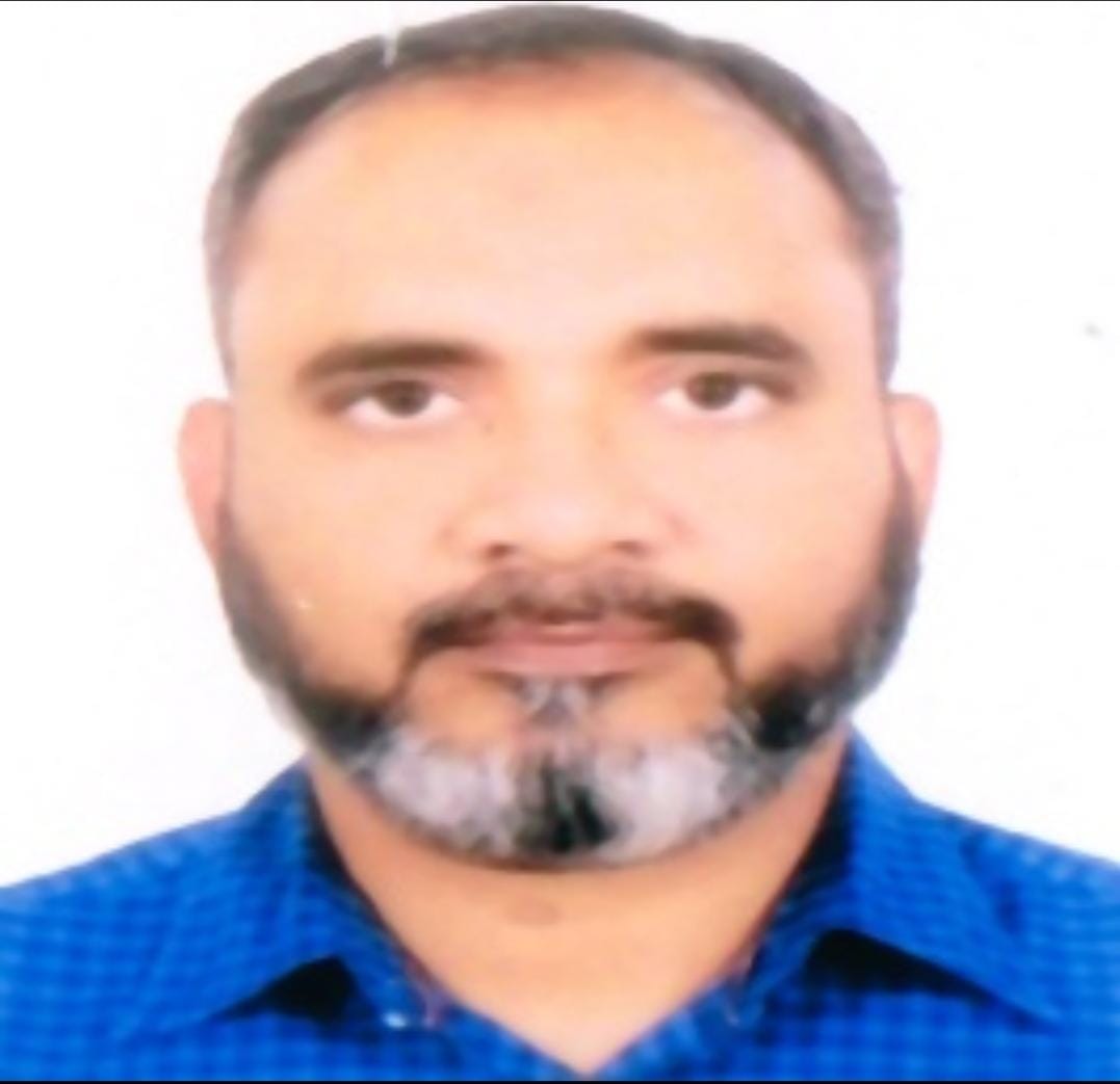 whatsapp image 2026 03 03 at 18.55.19