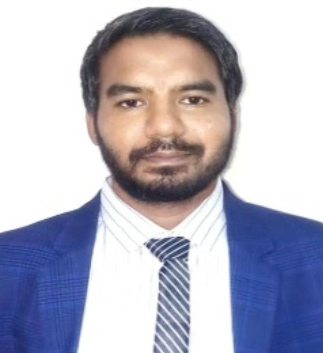 whatsapp image 2026 03 03 at 18.55.36