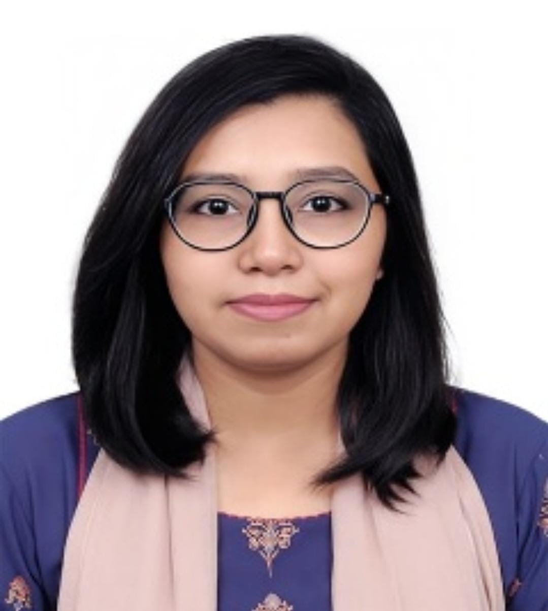 whatsapp image 2026 03 03 at 18.56.01