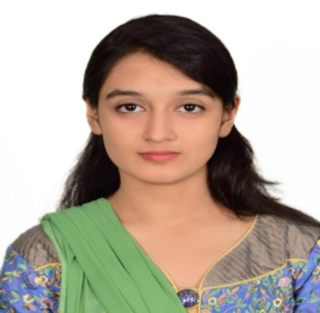 whatsapp image 2026 03 03 at 20.09.50