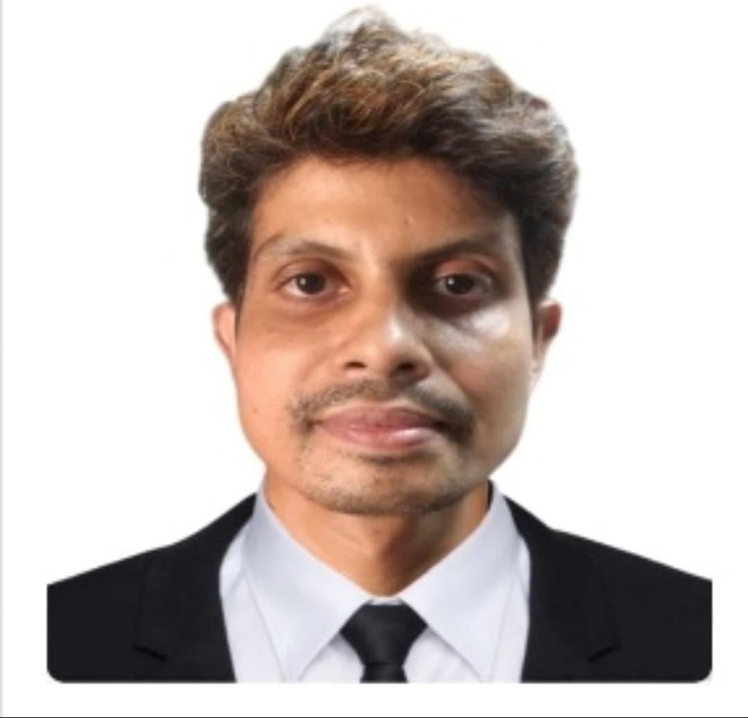 whatsapp image 2026 03 03 at 20.10.11