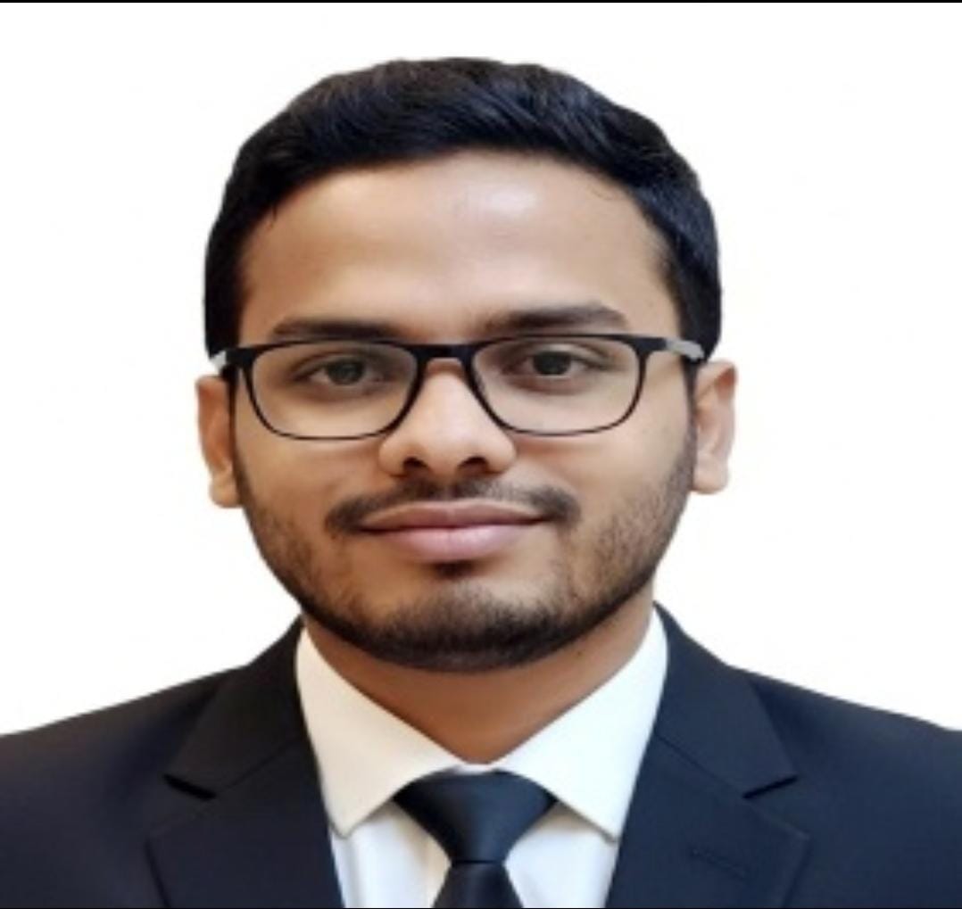 whatsapp image 2026 03 03 at 20.10.29