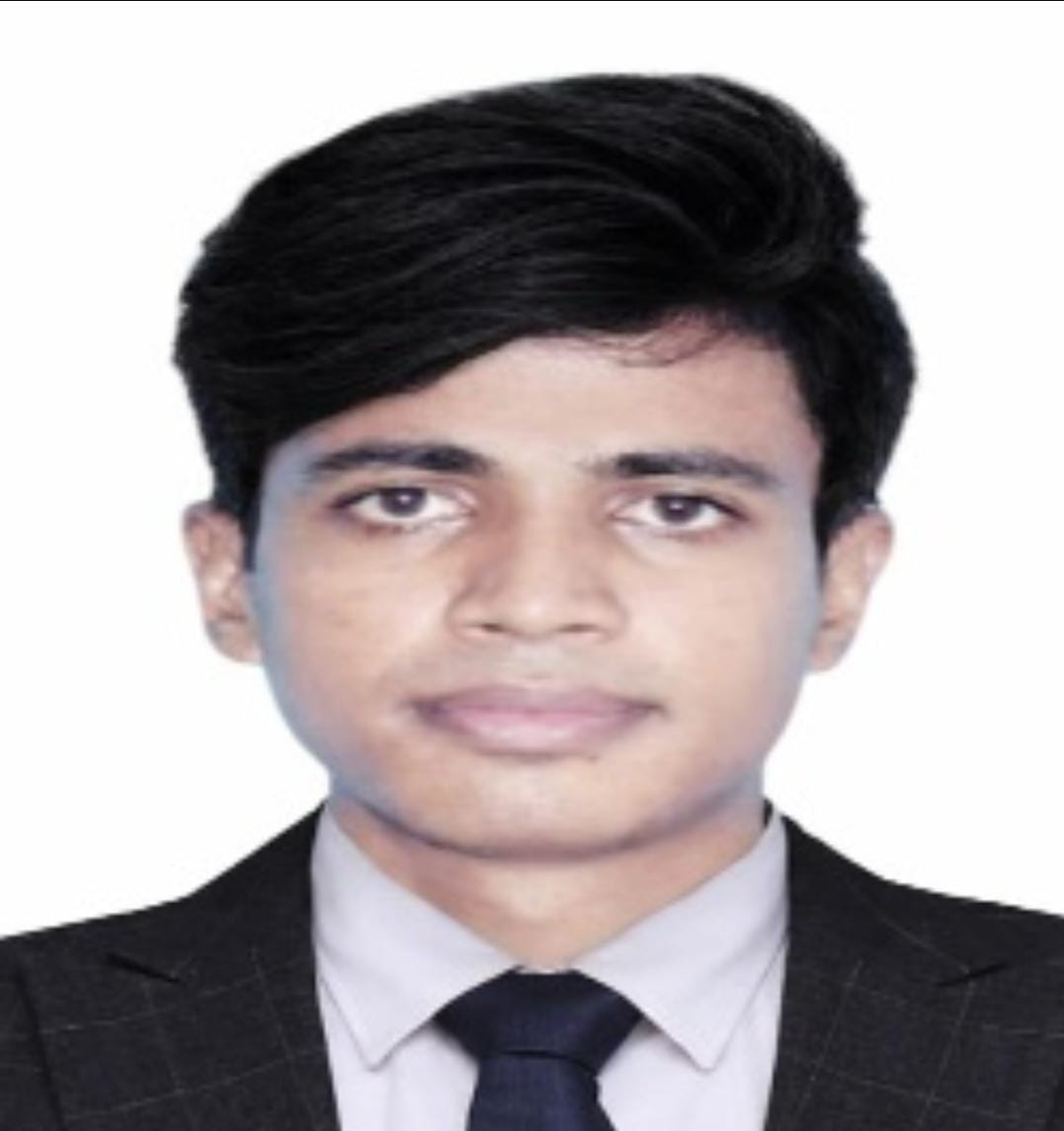 whatsapp image 2026 03 03 at 20.32.02