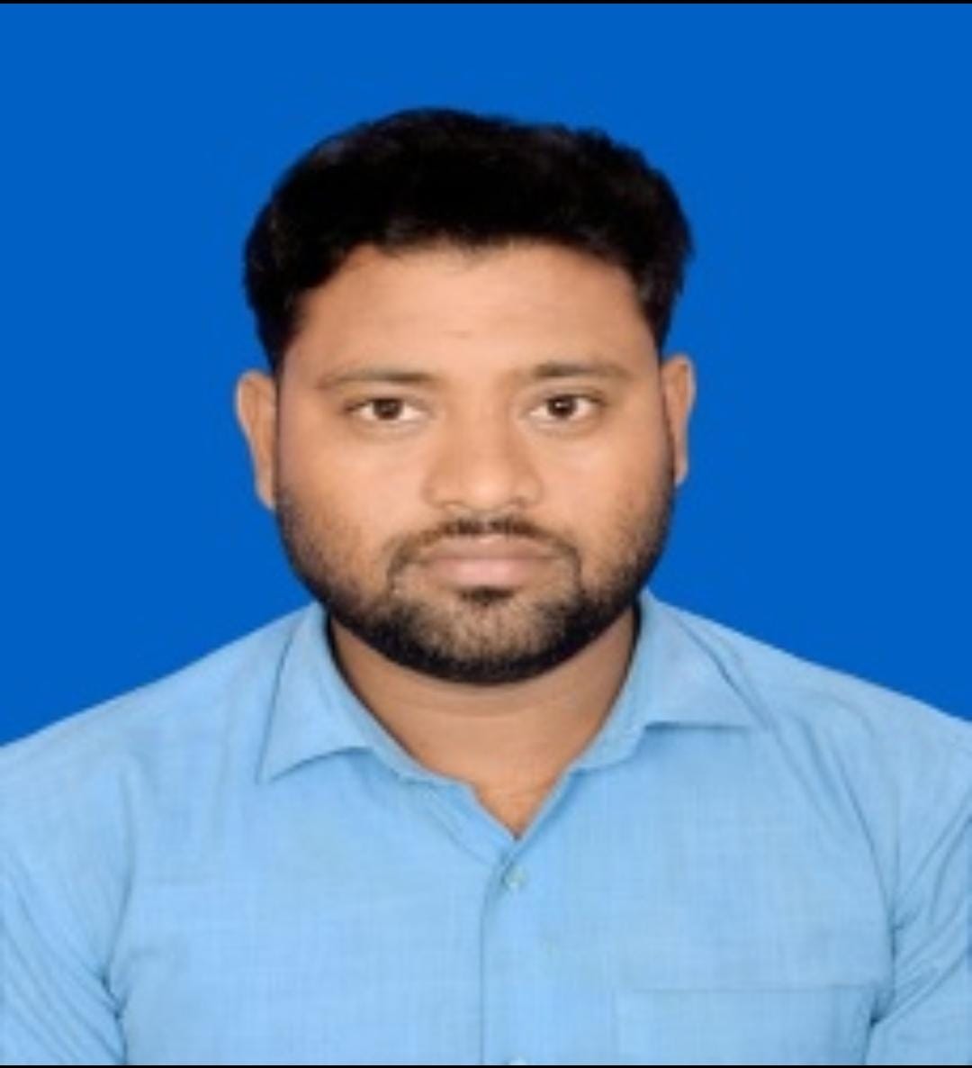 whatsapp image 2026 03 03 at 20.34.14