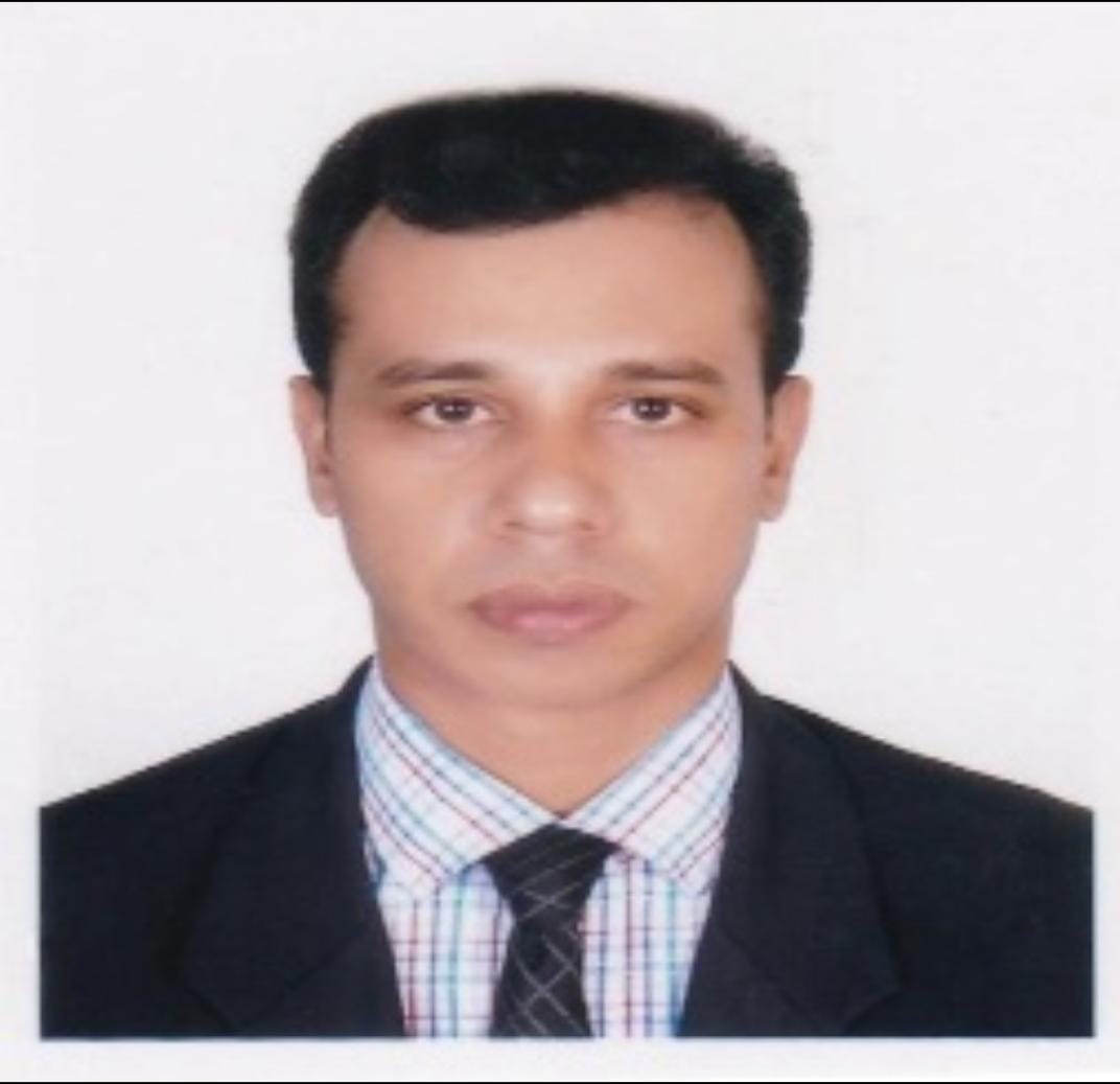 whatsapp image 2026 03 03 at 20.34.52