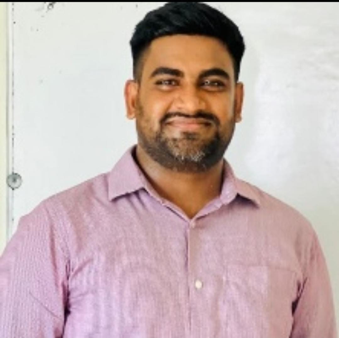 whatsapp image 2026 03 03 at 20.36.03