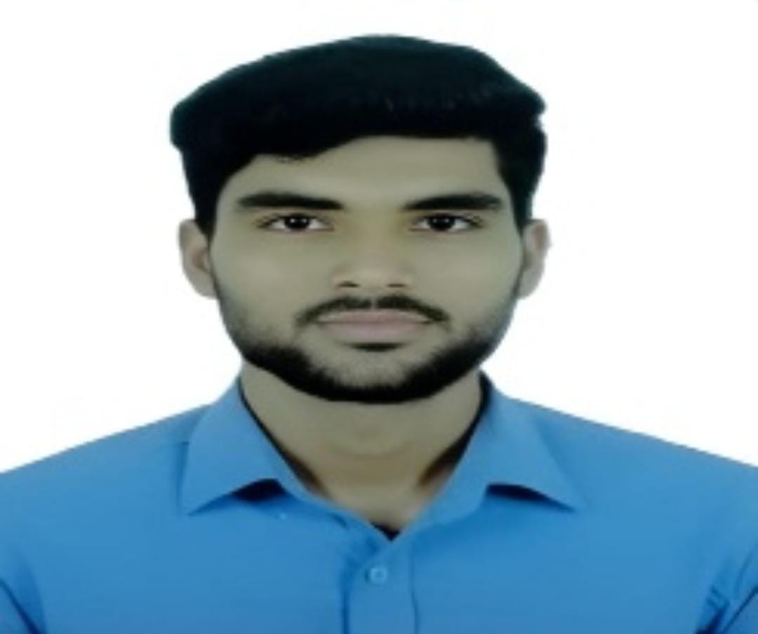 whatsapp image 2026 03 03 at 20.36.54