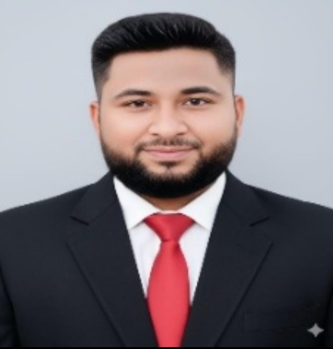 whatsapp image 2026 03 03 at 20.37.11