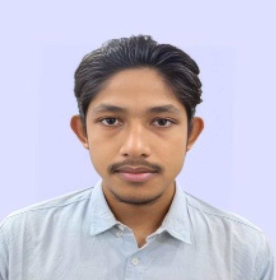 whatsapp image 2026 03 03 at 20.38.18