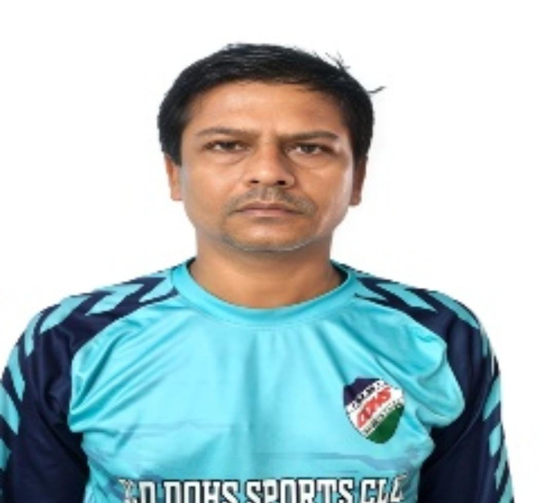 whatsapp image 2026 03 03 at 20.38.55