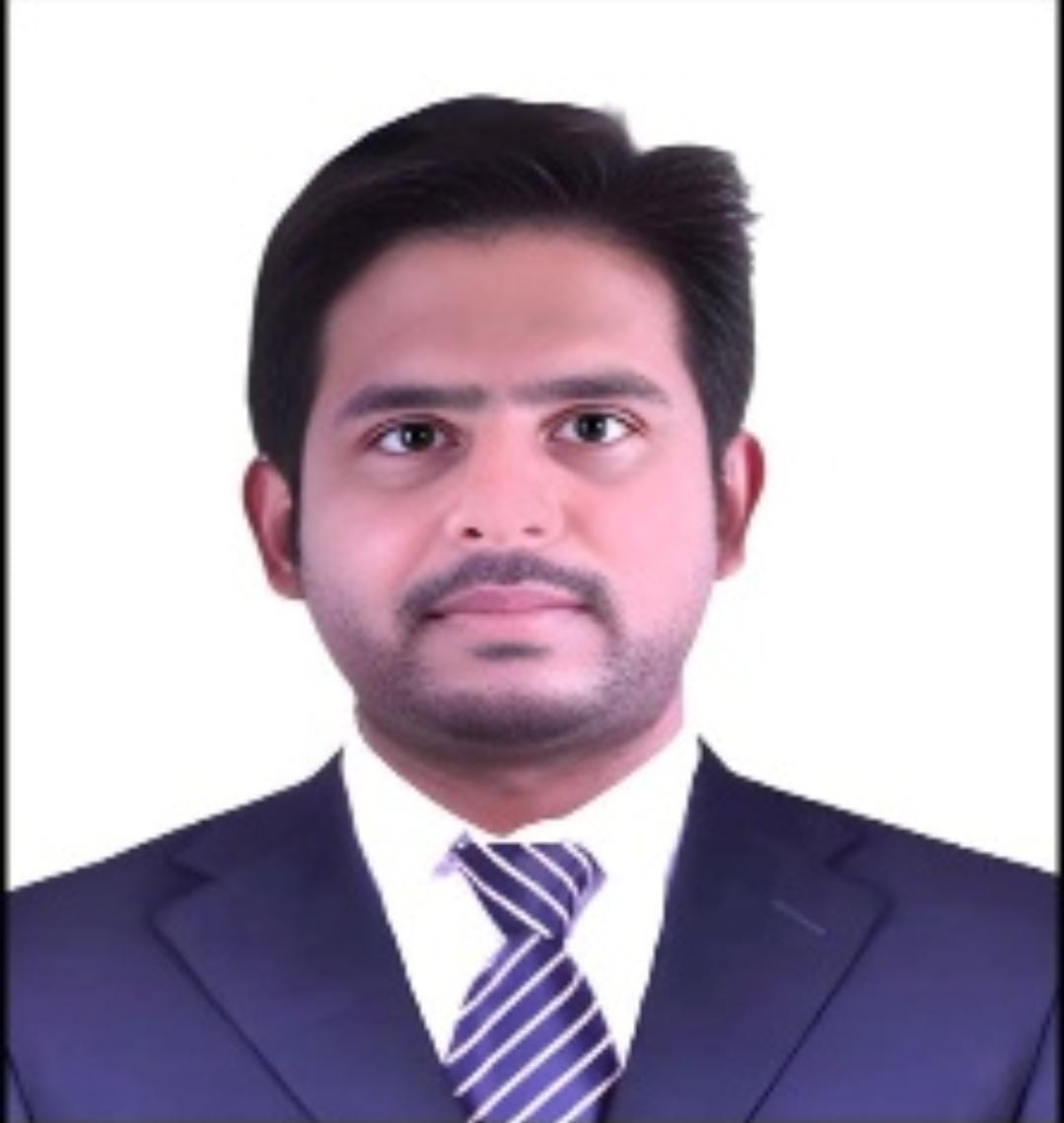 whatsapp image 2026 03 03 at 20.39.52