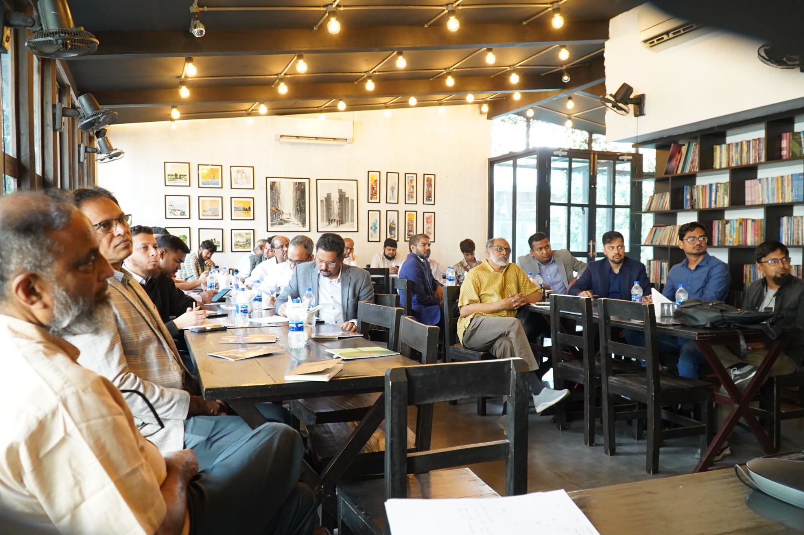 whatsapp image 2026 03 04 at 21.22.19