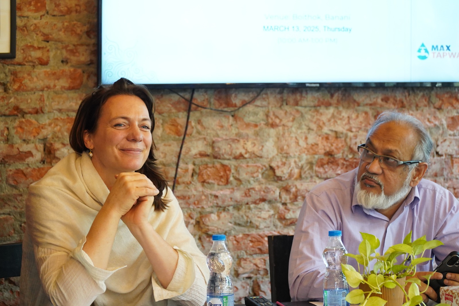 whatsapp image 2026 03 04 at 21.22.20 (1)