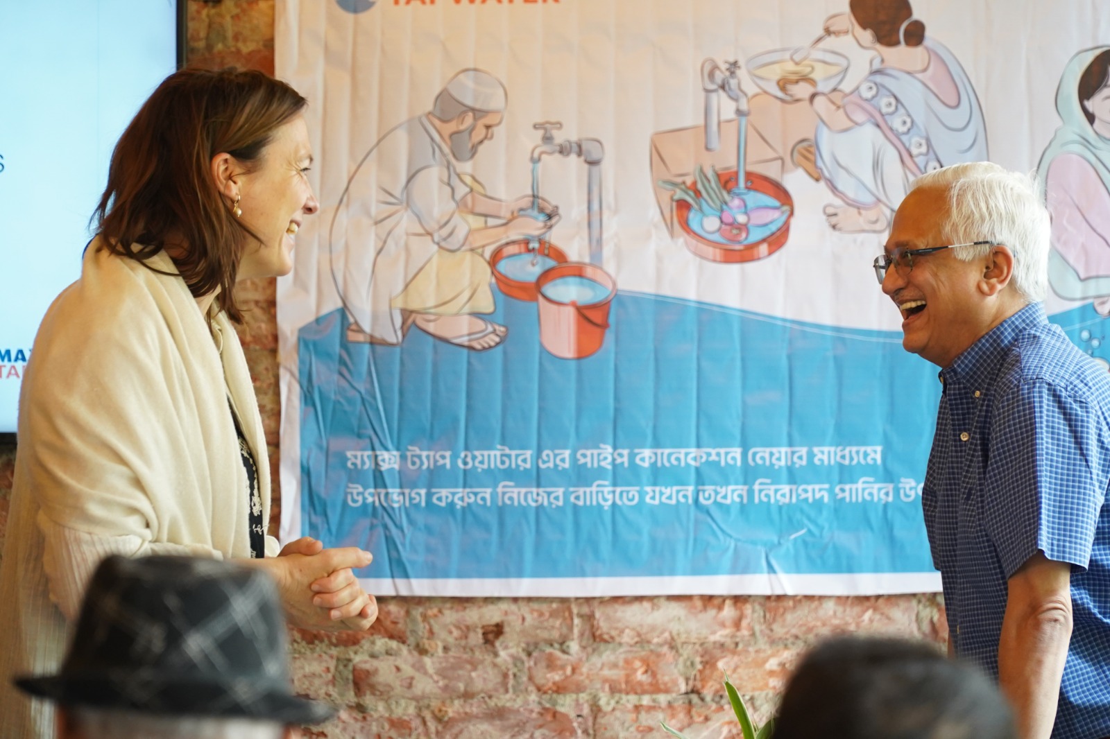 whatsapp image 2026 03 04 at 21.22.20 (2)