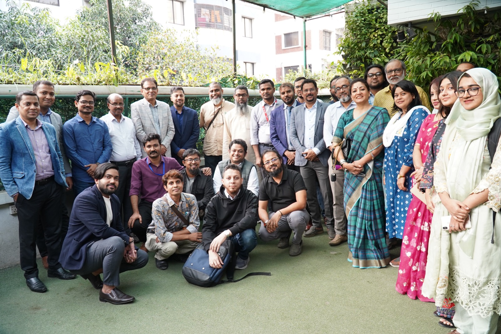 whatsapp image 2026 03 04 at 21.22.20